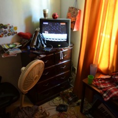 and one two albertsejazz