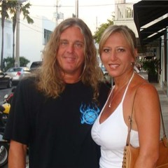 LoveMeTrue-Bill Agans