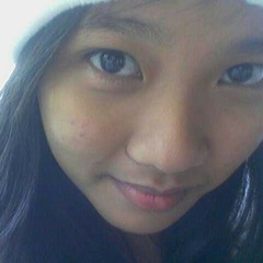 Perfect Two (Cover)-auburn