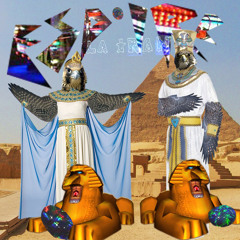 ESP.IRE (EP DL link in description)