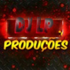 MEGA PUTARIA [ DJ LUAN DO VILA ] 2013