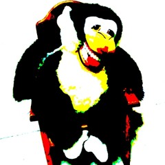 Not To Be Defeated(RAW)