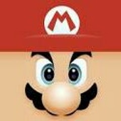 Manusia Tak Berharga