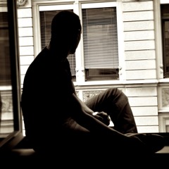 ለይላ - በረኸት ኣርኣያ