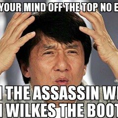 Who Got Game??????(cartridges)