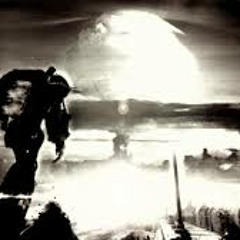 12EIS - Attacker (Ref.1 Render)