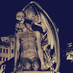 Sand Paper Kisses x Paper Cut Bliss