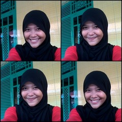 simponihitam-sherina munaf