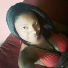 Everybody Knows Ive Always Been Shy About Singing But Since Ive Open This Account Alot Of Ppl Want To Hear More My Fans Are My Motivation.....singing Body Part By Ciara ..excuse My High Notes Lol