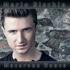 Macarena Dance (BreakFunk Remix) [Chen SBD]™ By ADIY PREVIEW