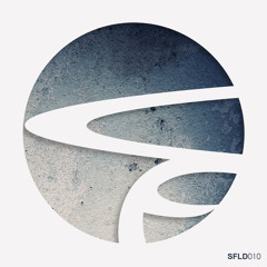 SFLD010: Echonomist - Muse feat. Mz Sunday Luv (707 Edit)