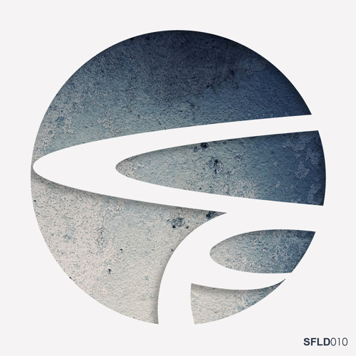 SFLD010: Echonomist - Muse feat. Mz Sunday Luv (707 Edit)