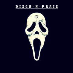 Dabeat Jones by Discan Pastrana