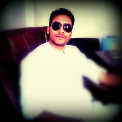 THEKE TE BAITHA REHNDA(Original)