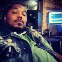 Hustle Game (Produced by King Rae Loyd)