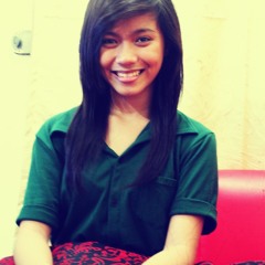 Take A Bow - Rihanna (Cover)