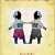 Artwork for Daft Punk ft. Panda Bear - Doin' It Right (Solheiro Remix) (Free Download)