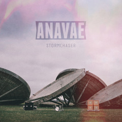 Storm Chaser - Anavae
