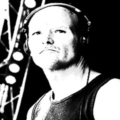 Tim White - House Afrika Is A Feeling Mix