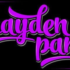 Spilt Milk - HaydenPara Promo Mix