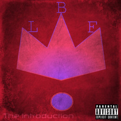 PureImagination (ft. OldSoul, NuSoul, Malvs)  (dungeon cut)