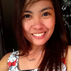 i dont wana miss a thing. lol