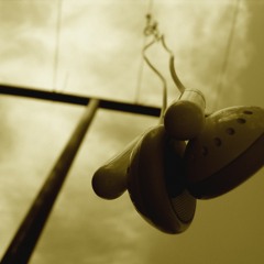 Music sounds better with you...