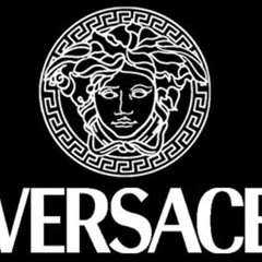 Versace (Remix) E-check Fendi!!!!
