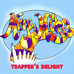 TRAPPER'S DELIGHT (download in description)