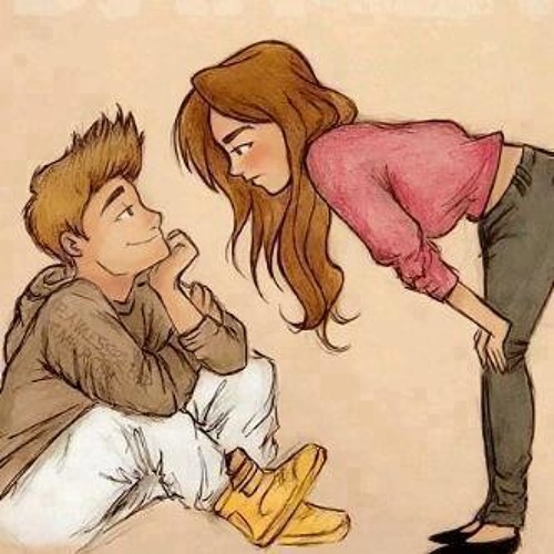 بالـعكس - رامى عيـاش و عبير نعمة