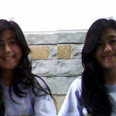 Audio Recording on Monday afternoon