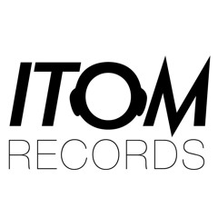 Ran Salman & Shlomi B - Sharing Secrets (Original Mix) [ITOM Records] OUT NOW!!!