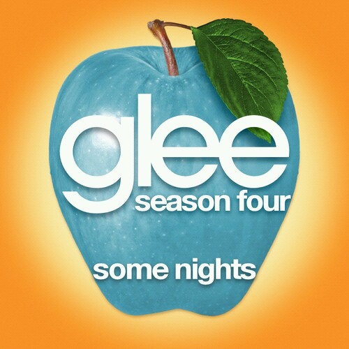 Stream Some Nights ( Acapella) - Glee Cast by karina | Listen online for  free on SoundCloud
