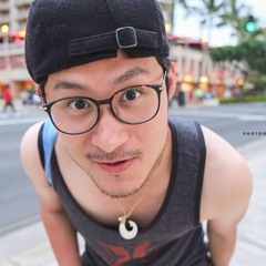 ไม่บอกเธอ (OST.Hormone) -- Cover By Todd  | Unofficial at --Todd studio--