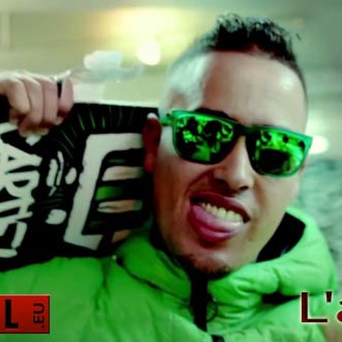 Nalex Dee Feat. Lartiste - Toi & Moi ce Soir
