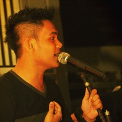 Always Be My Baby - Davidcook , @ARIOstwn ( Cover ) Test  at Mee's Room