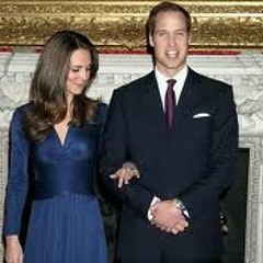 The New Arrival - Comedy Sketch