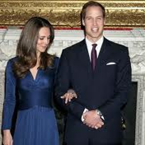 The New Arrival - Comedy Sketch