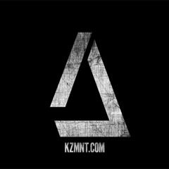 Kill It by Kozmonaut