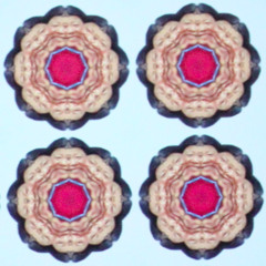 Zaijian Pengyou