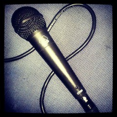 Maria Mena - Miss you love