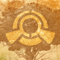 Urban Tree - Tonestep (Extract)