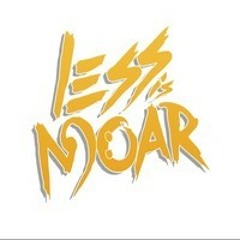 Less is Moar - Grunt [Rework] (Original Mix)   FREE DOWNLOAD!!