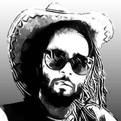 De L'ombre À La Lumière Feat Marcus Davidson