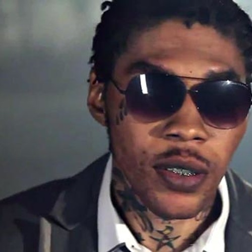 go go wine vybz kartel download go go wine vybz kartel download