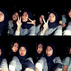 me&sister (aku memilih setia)