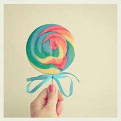 Candy Cover By Devith ( Ft Be )