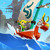 Artwork for Hoy, Small Fry! (Zelda Medley Remix)