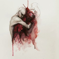 سيبهـا هاتحبـك - هشـام عبـاس