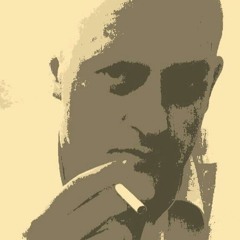 Casper - "Musik ist Freude" (Mix)